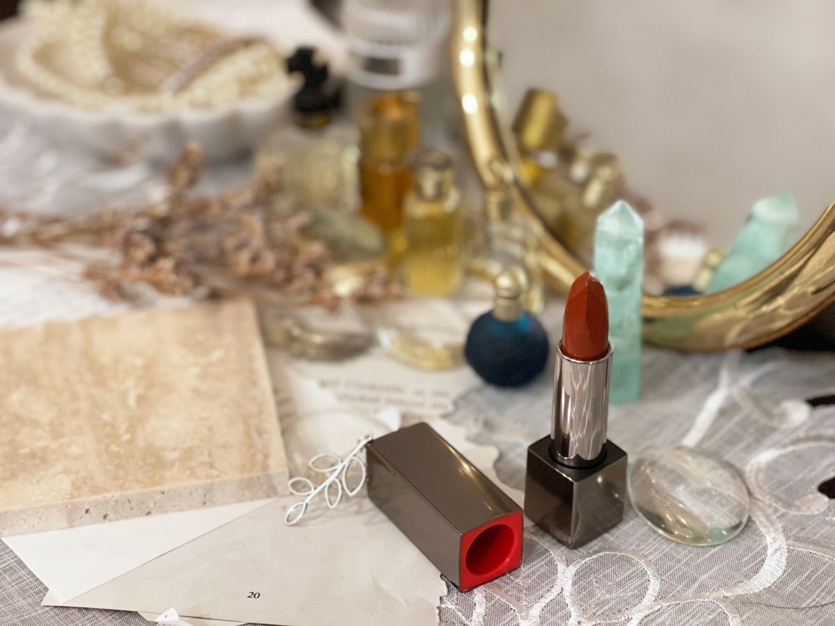 LIP ATELIER 新大久保店