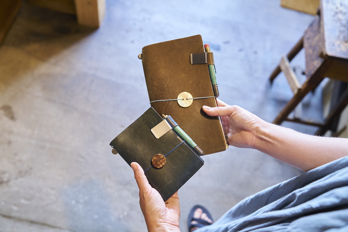 ※写真はイメージです