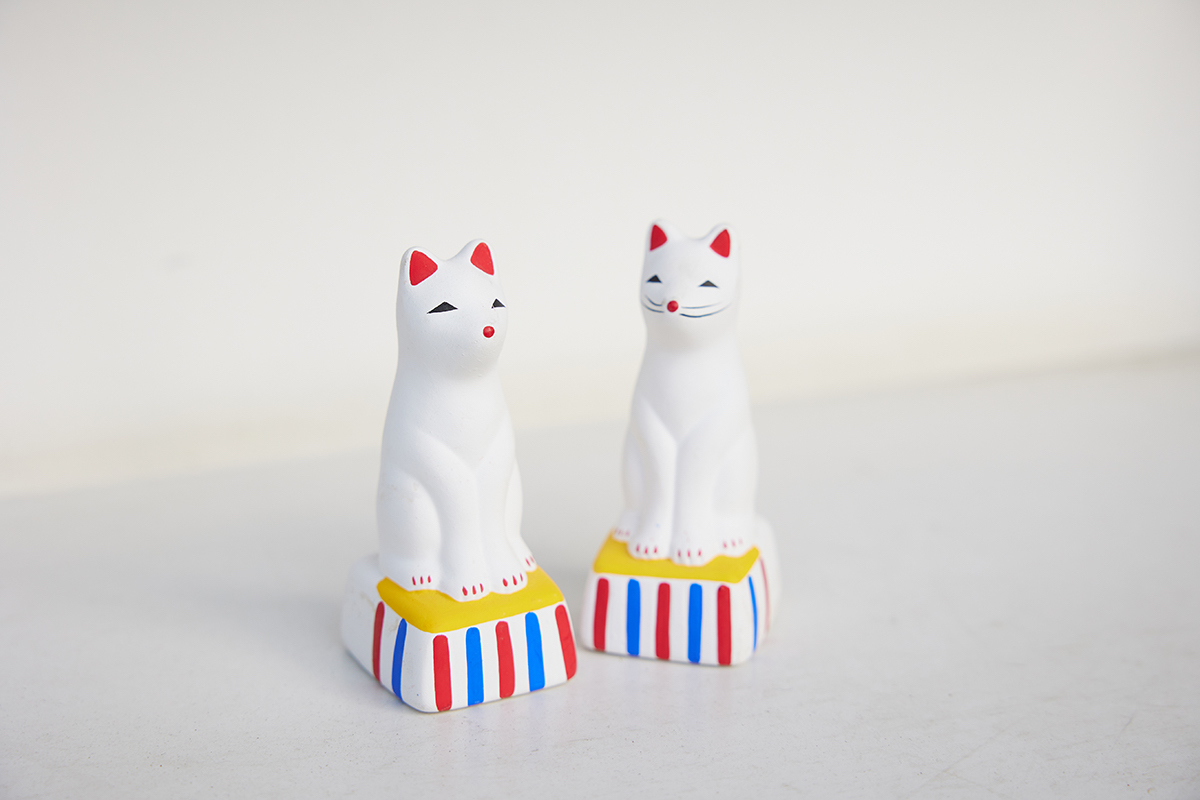 「お姿」初穂料1500円