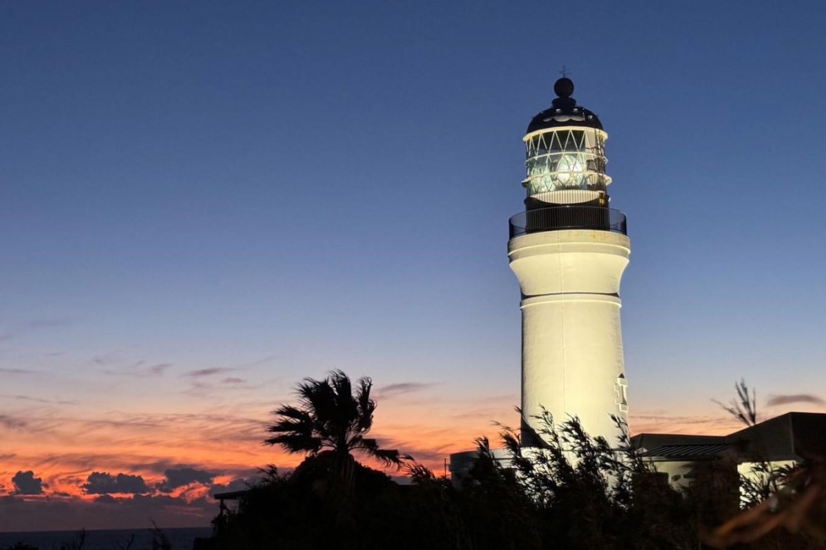 写真提供：晴れとsoraCafe