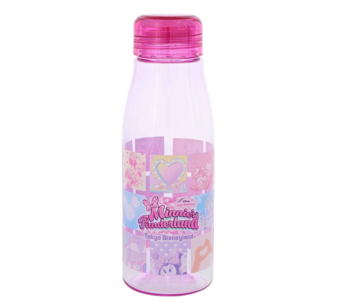 「スーベニアドリンク」