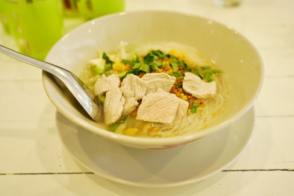 クイッティオナーム