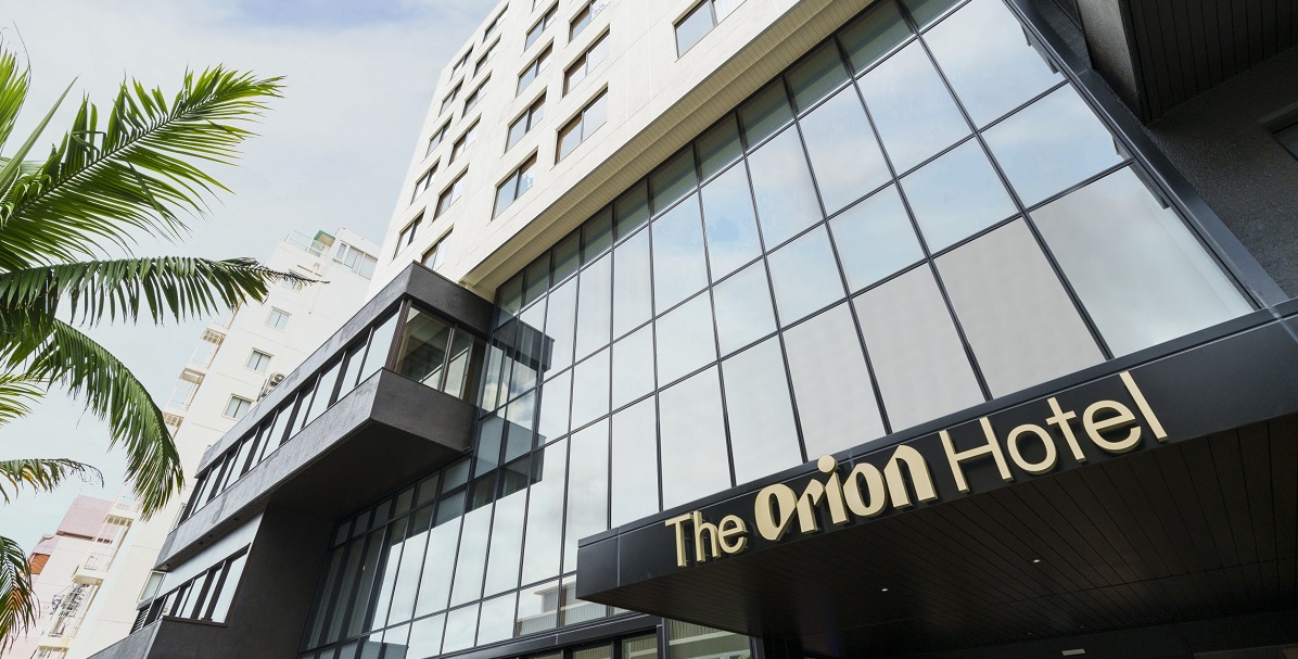 【沖縄】2024年うちなーんちゅも注目の沖縄観光スポット7選！