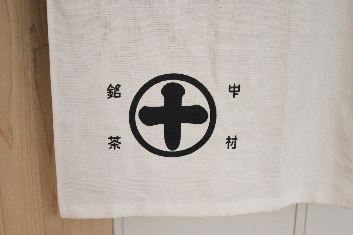 「まると」のマーク