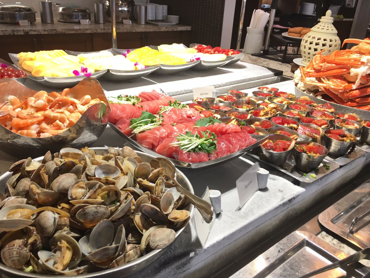 プリンス ワイキキ