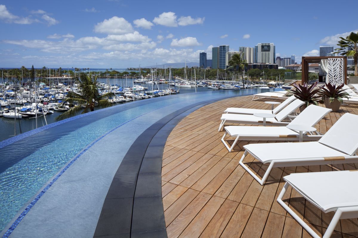 プリンス ワイキ