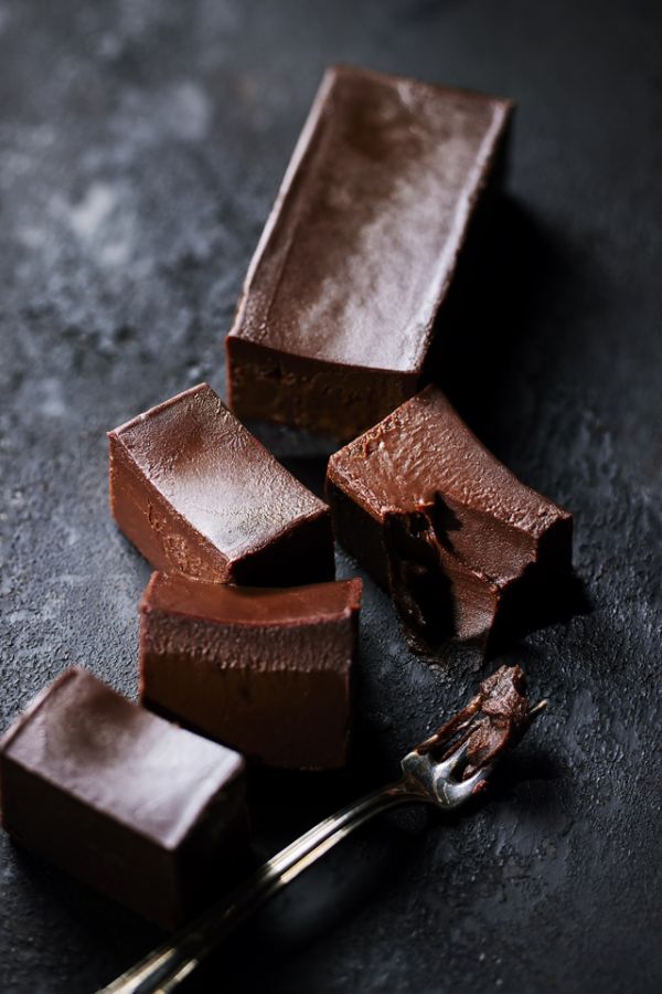 カカオティエゴカン 高麗橋本店