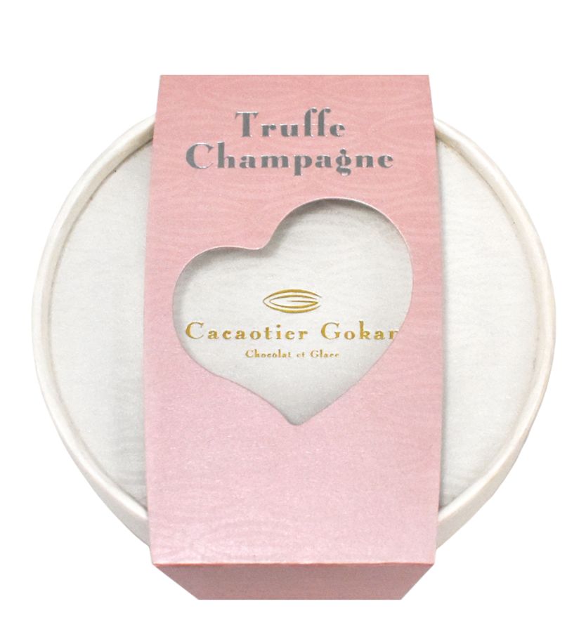 カカオティエゴカン 高麗橋本店