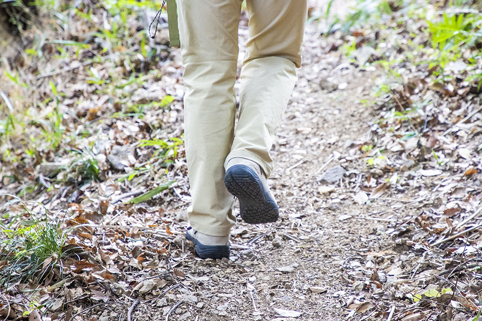 熊野古道 紀伊路