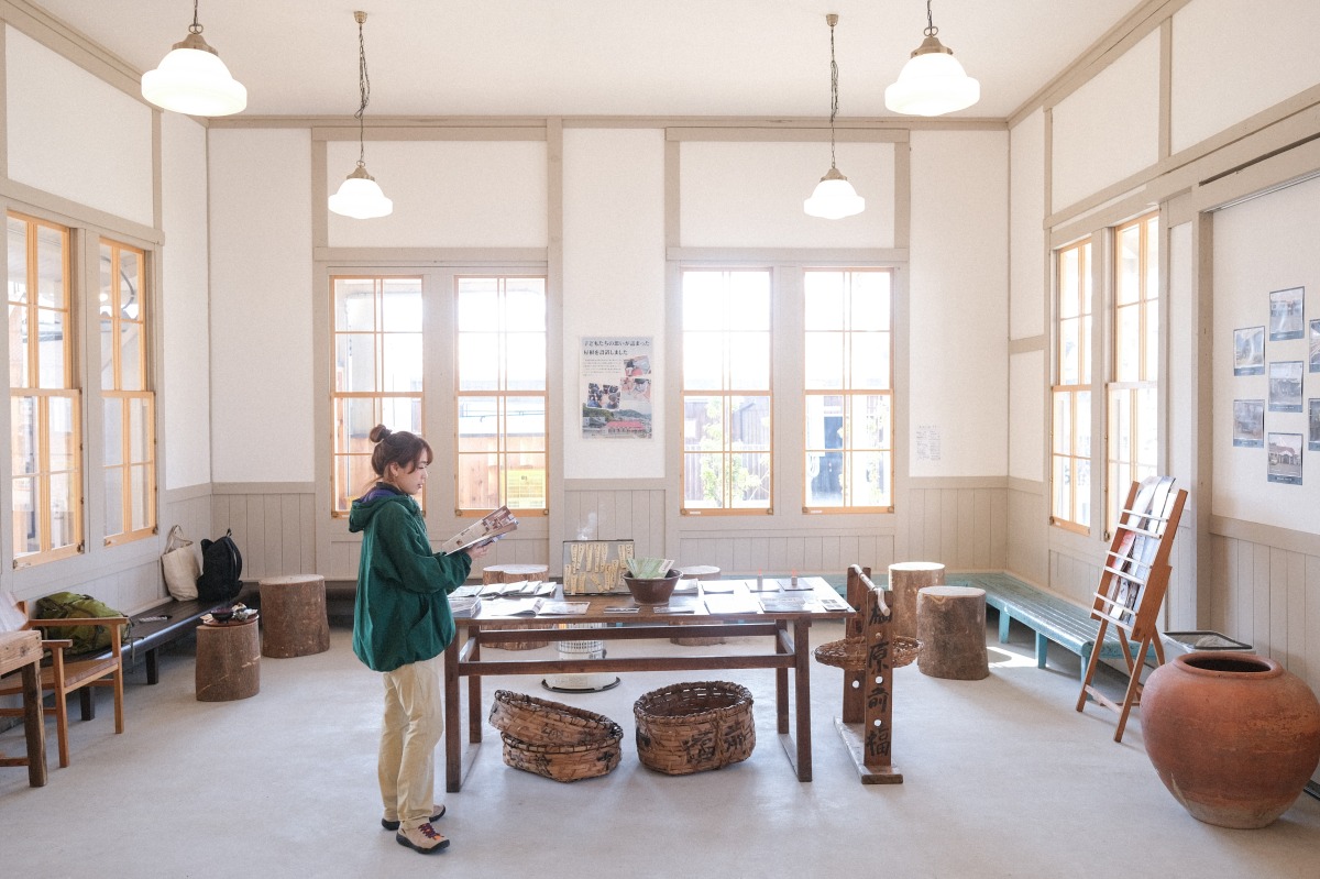 熊野古道 紀伊路