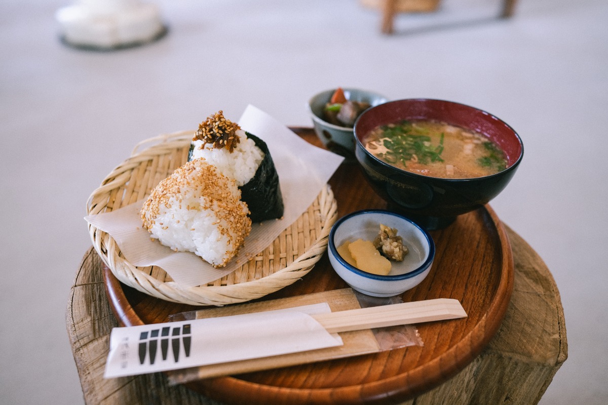 熊野古道 紀伊路