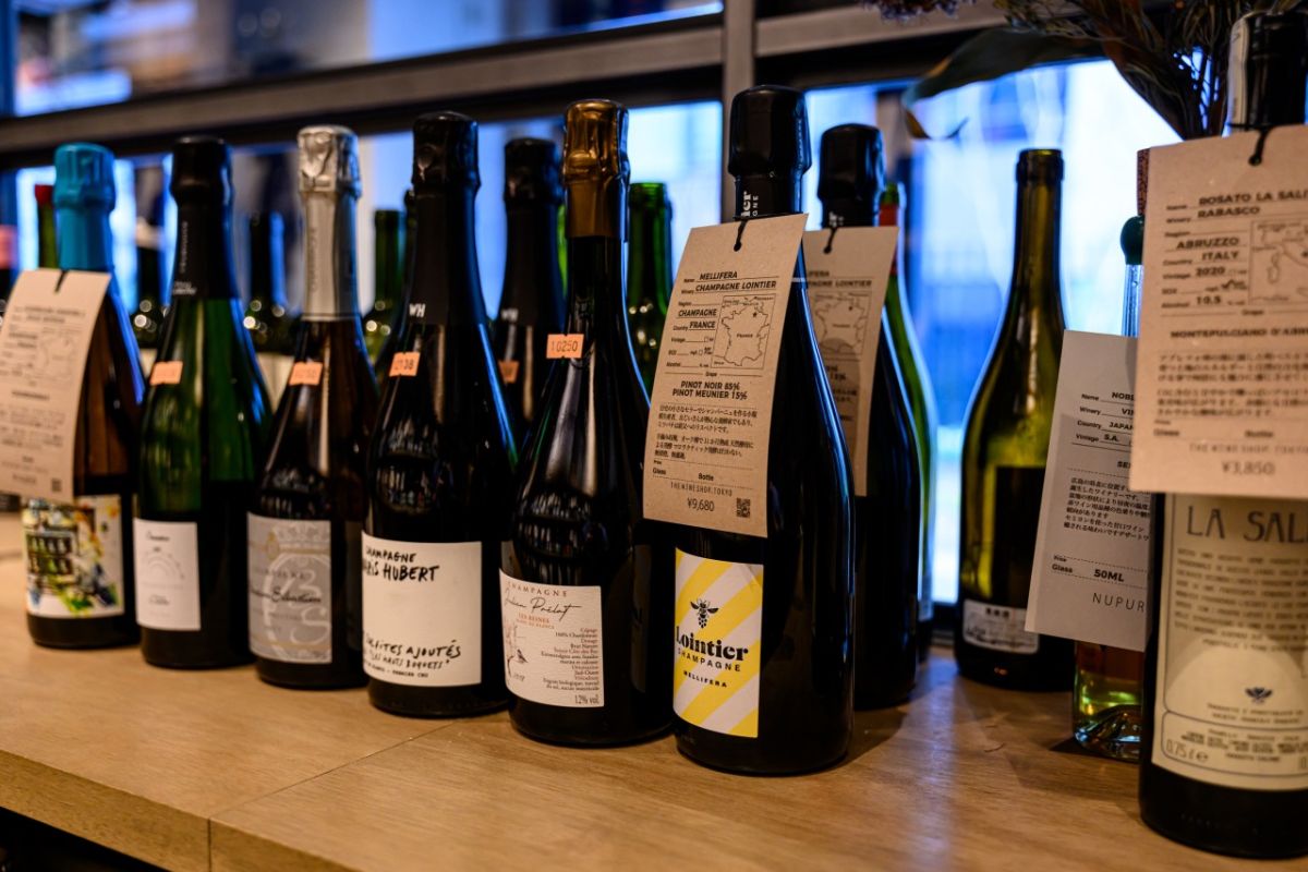 ※写真はイメージです。