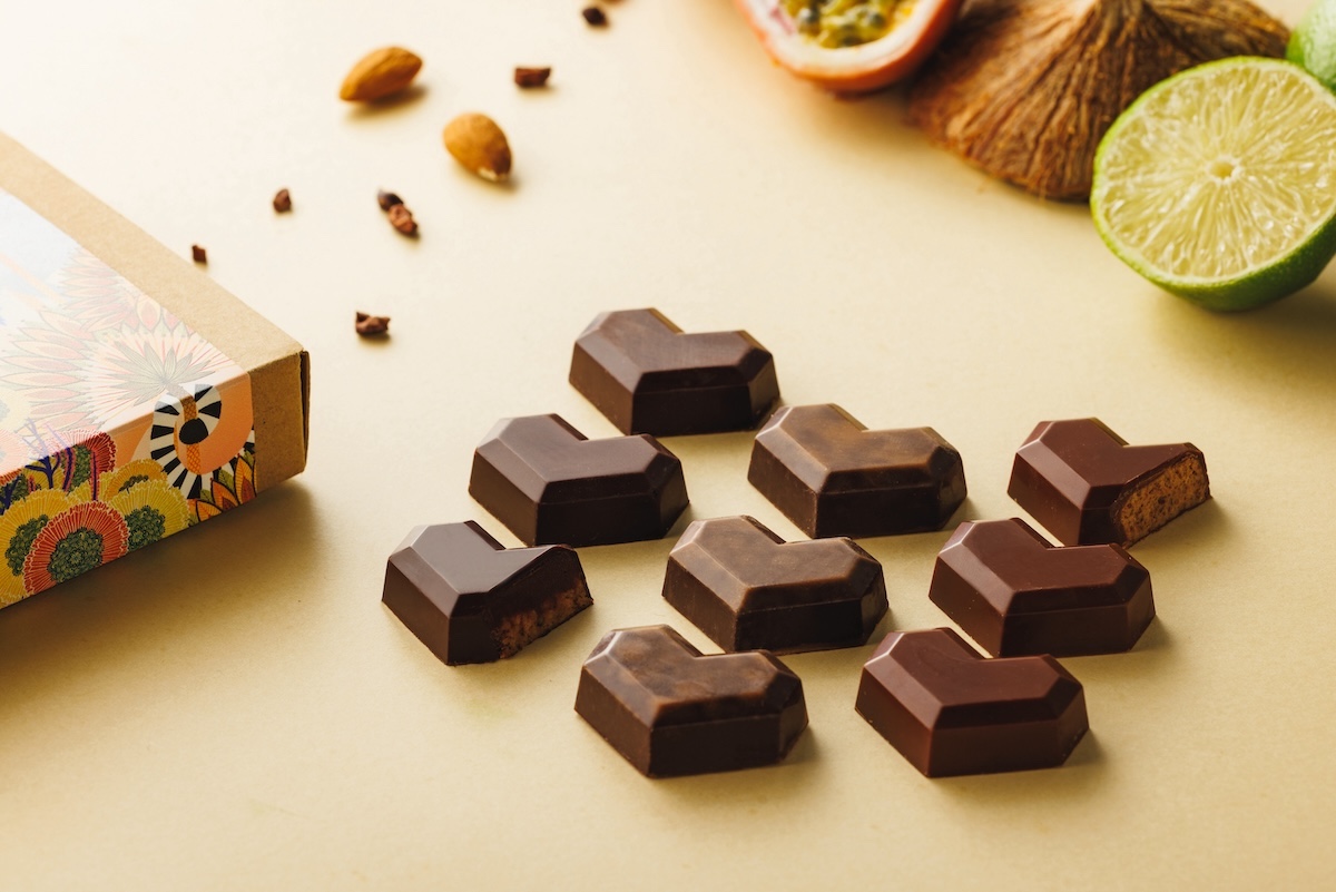 「ペピクール」6個入り 3564円／9個入り 4644円