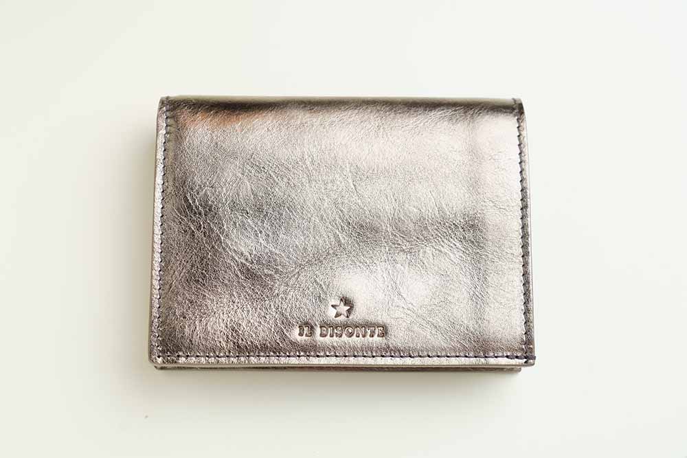 「名刺入れ」€75