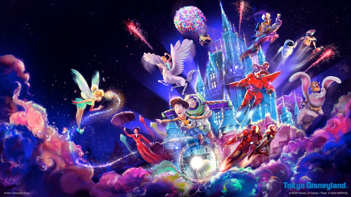 東京ディズニーランド ボア フリース ジャケット L ベージュ 東京ディズニーリゾート 2024年購入 ユニセックス検パタゴニア ノースフェイス OUTLET】BILLABONG レディース BOA HOODED BLOUSON ジャケット