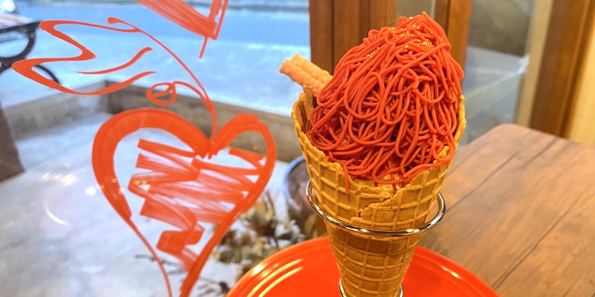 表参道｜話題のスーパーフード“ビーツ”を気軽に楽しめる専門店「The Beet」で美意識アップ！