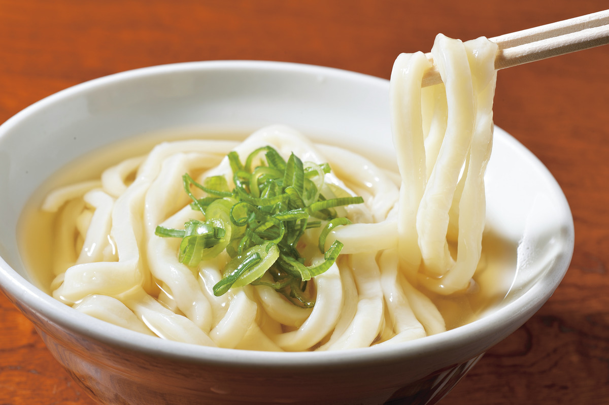 かけ小（1玉）340円