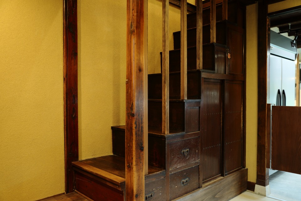 仏蘭西菓子 ボン・ジュルネ あん