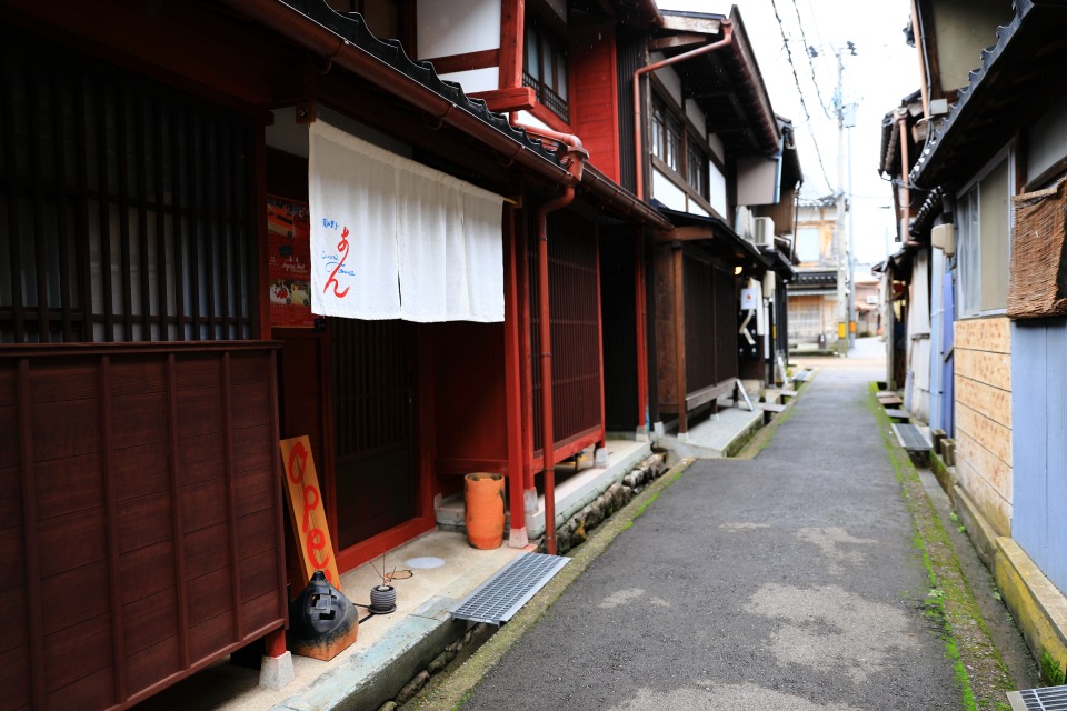 仏蘭西菓子 ボン・ジュルネ あん