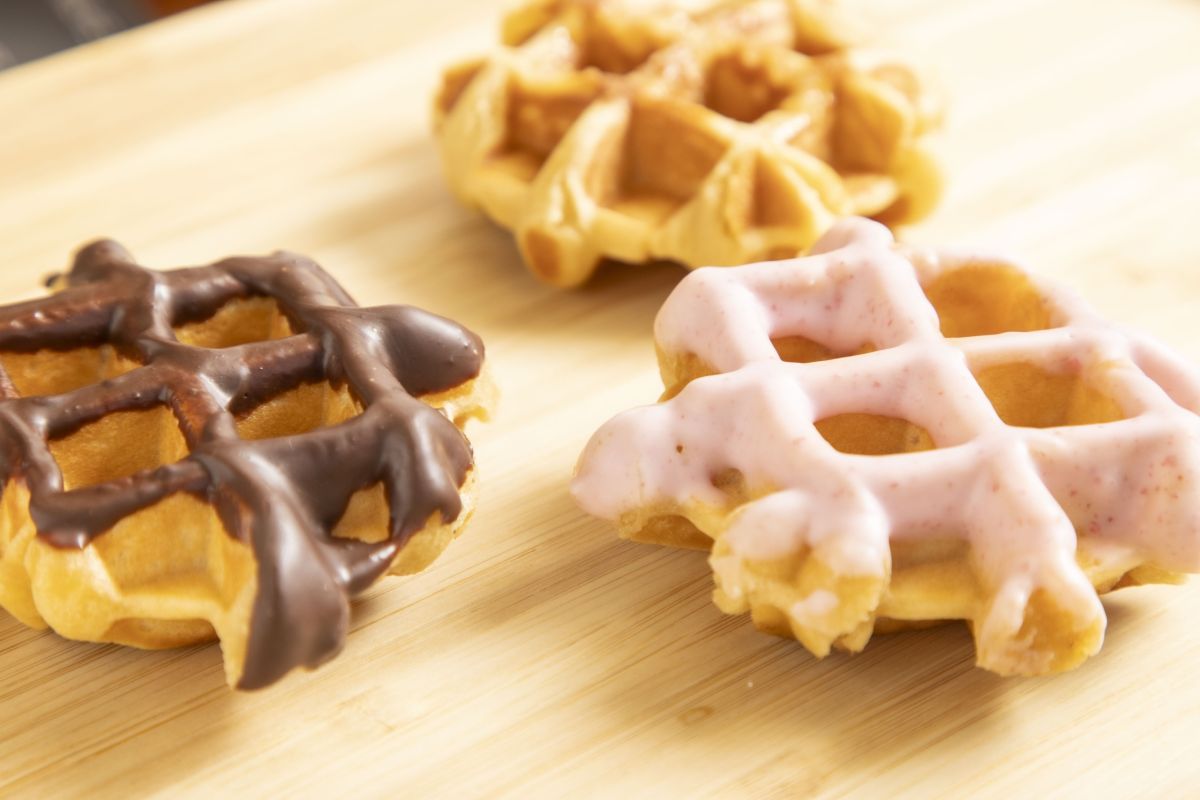 熟成玄米専門店88