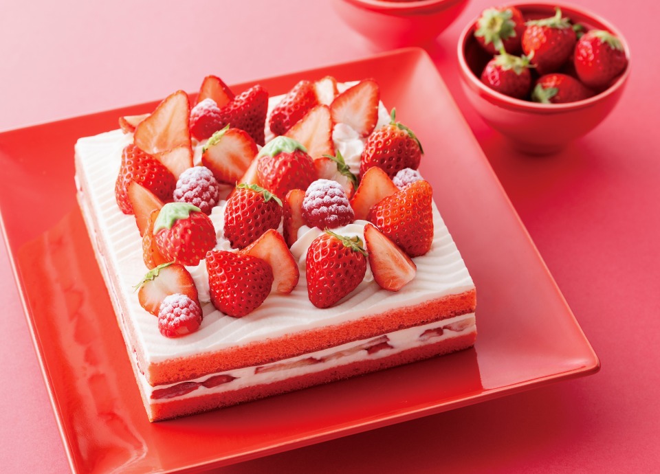 リーガロイヤルホテル（大阪）