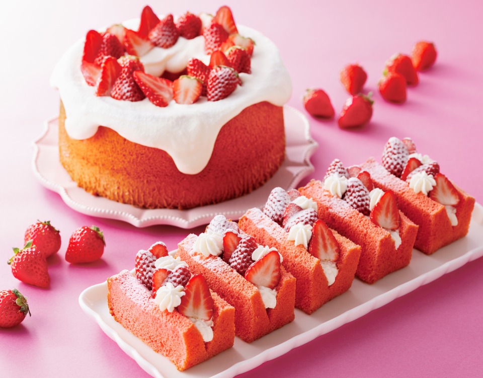 リーガロイヤルホテル（大阪）