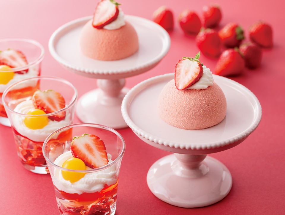 リーガロイヤルホテル（大阪）