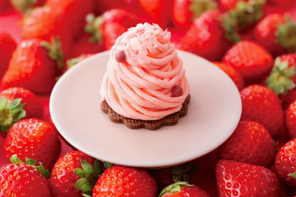 リーガロイヤルホテル（大阪）