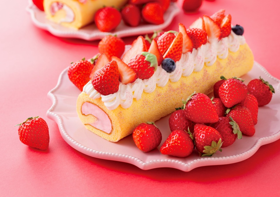 リーガロイヤルホテル（大阪）