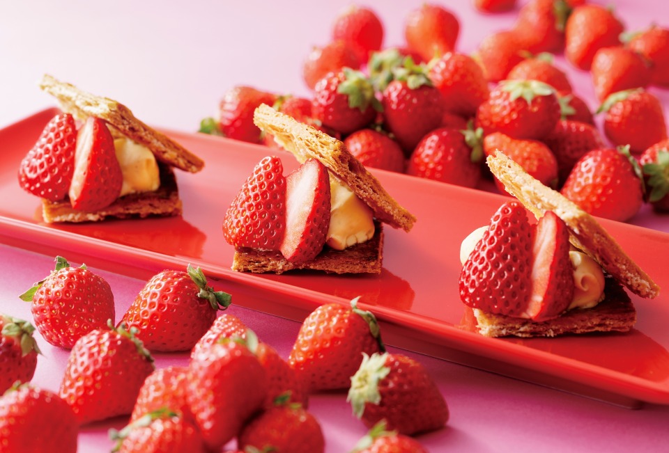 リーガロイヤルホテル（大阪）