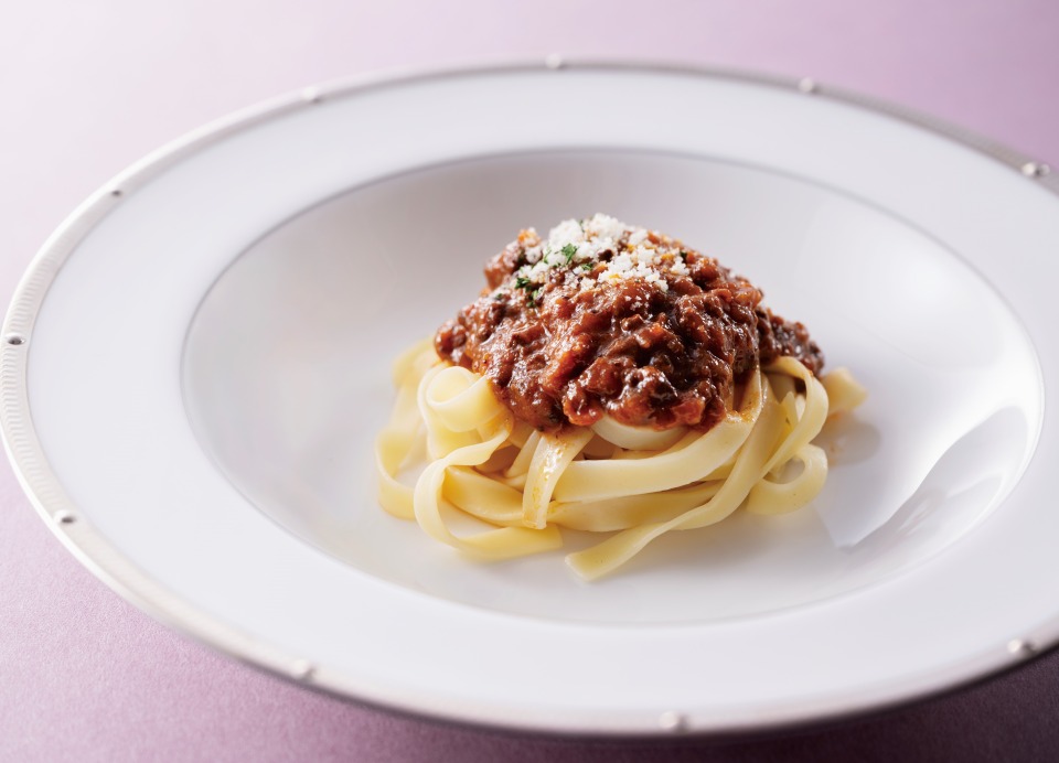 リーガロイヤルホテル（大阪）