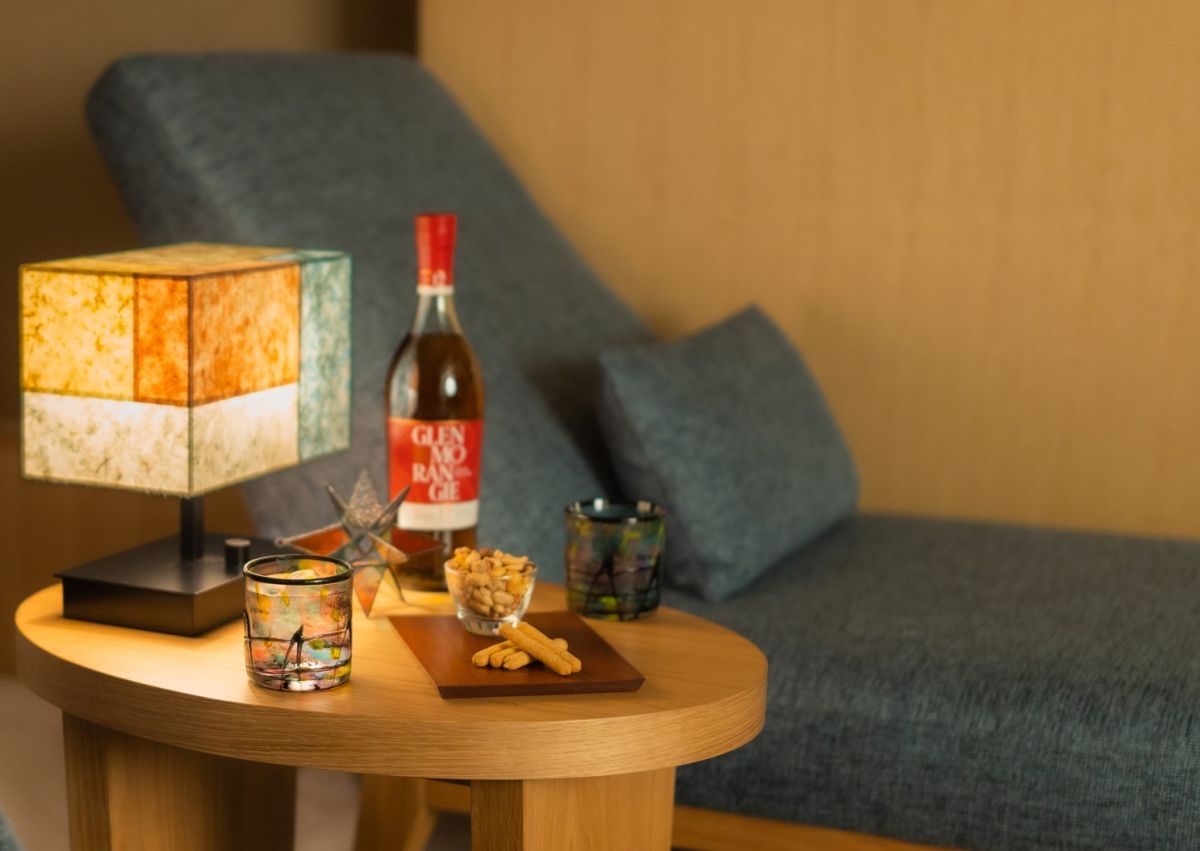 アペロイメージ