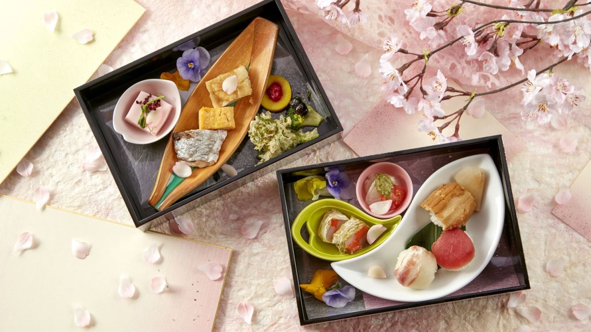 食事　イメージ