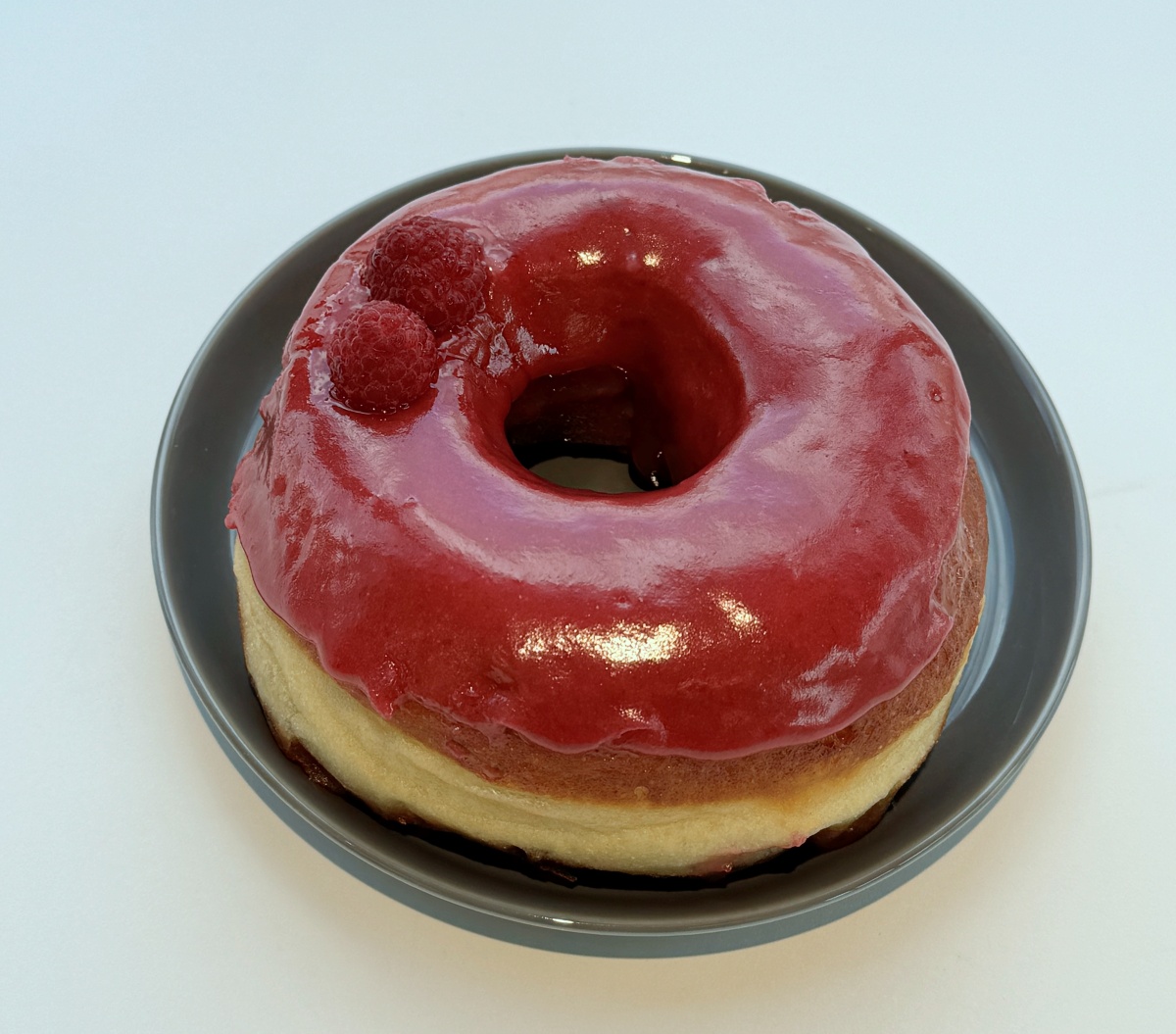 「FRAMBOISE（ふらんぼわーず）」450円