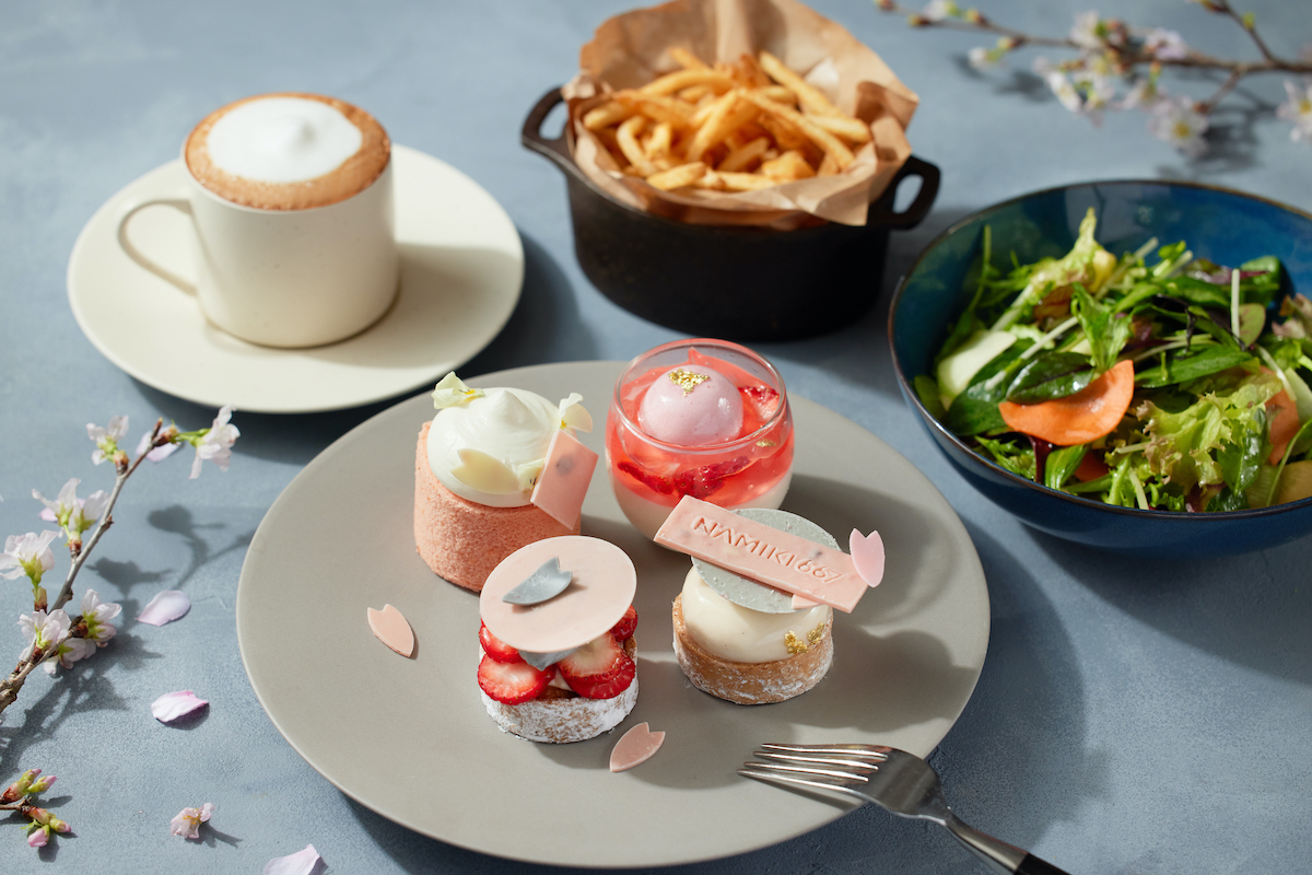 ARomantic tasty cafe 新作 メモセット aromantic Tasty cafe新作おまとめセット ノート・メモ帳