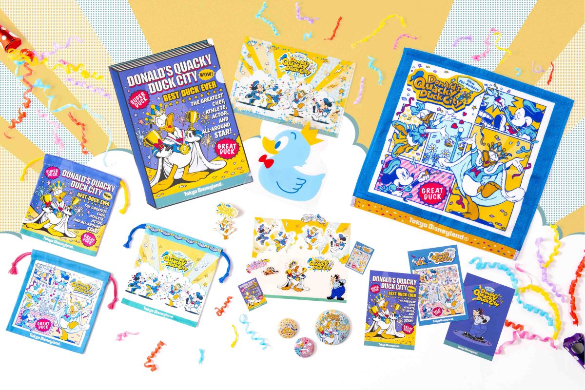 きんちゃくセット 2,100 円 クリアホルダーセット 1,200 円 ステッカーセット 800 円 ポストカードセット 750 円 ウォッシュタオル 880 円 など