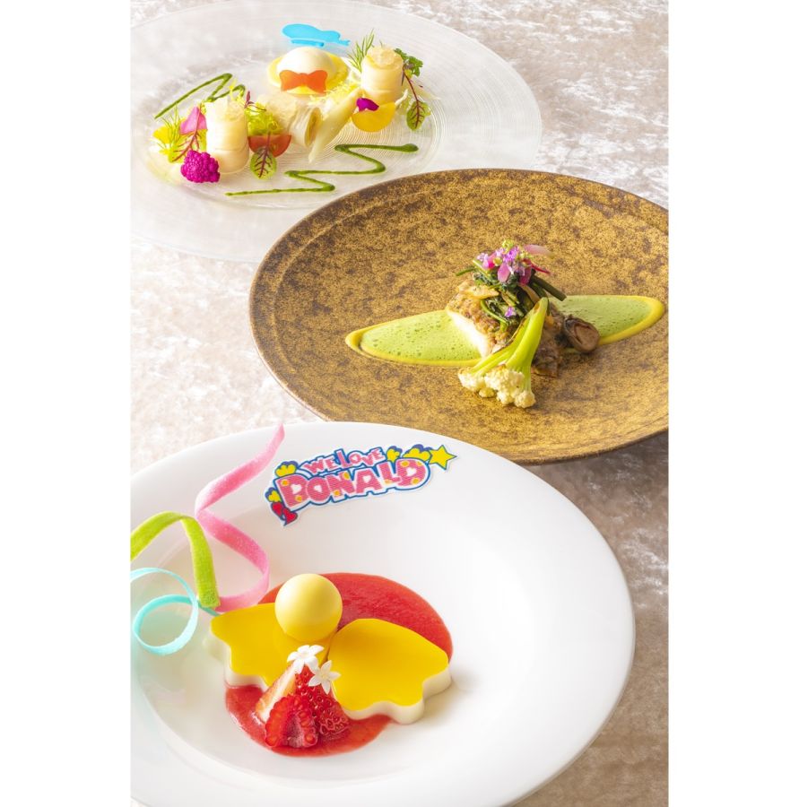 カンナ_プレシャスカンナ