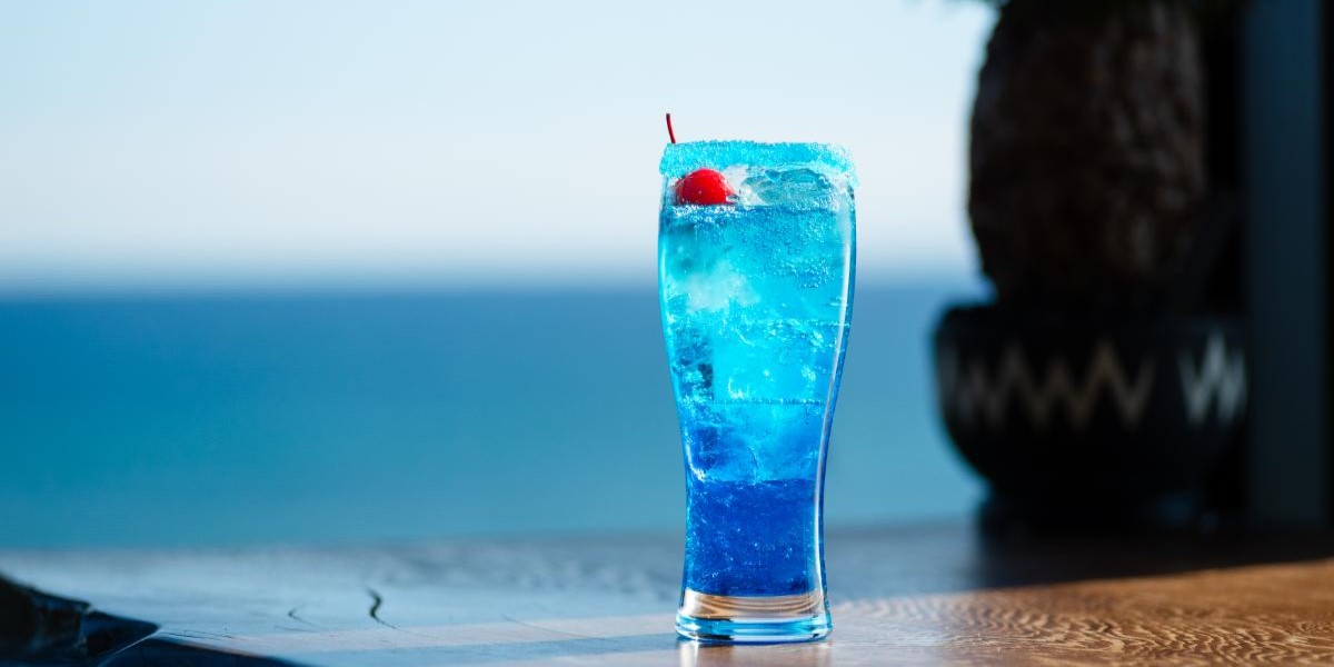 【静岡・御前崎】絶景が待つ「晴れとsoraCafe」で、オーシャンビューとフォトジェニックなメニューを堪能