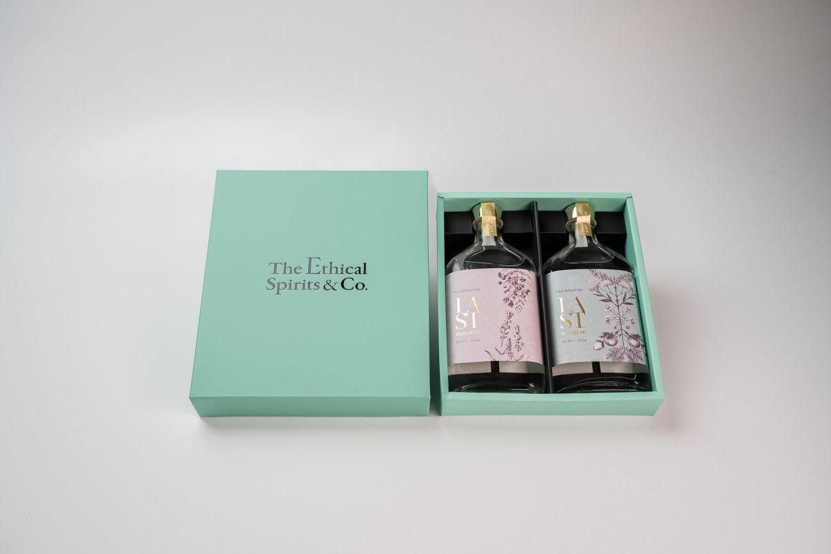 東京リバーサイド蒸溜所