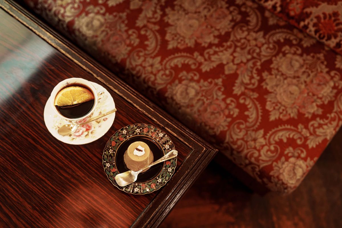 キャプション入るキャプション入る