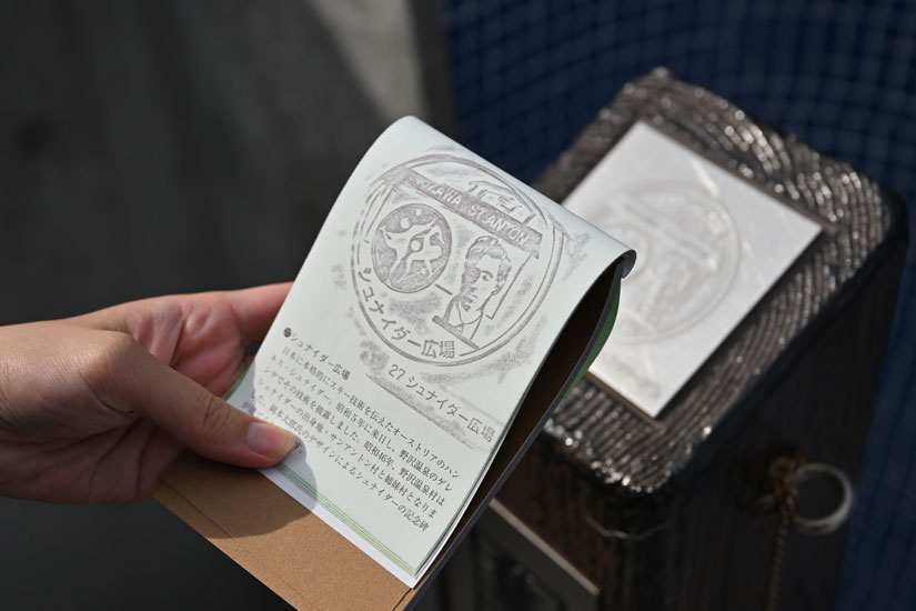 うまく浮き出てくると達成感もあり、よろこびもひとしお