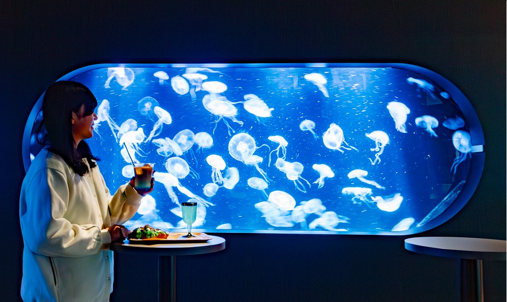 【北海道】すすきの～狸小路で遊ぶ！最新スポットAOAOから定番グルメ ジンギスカン