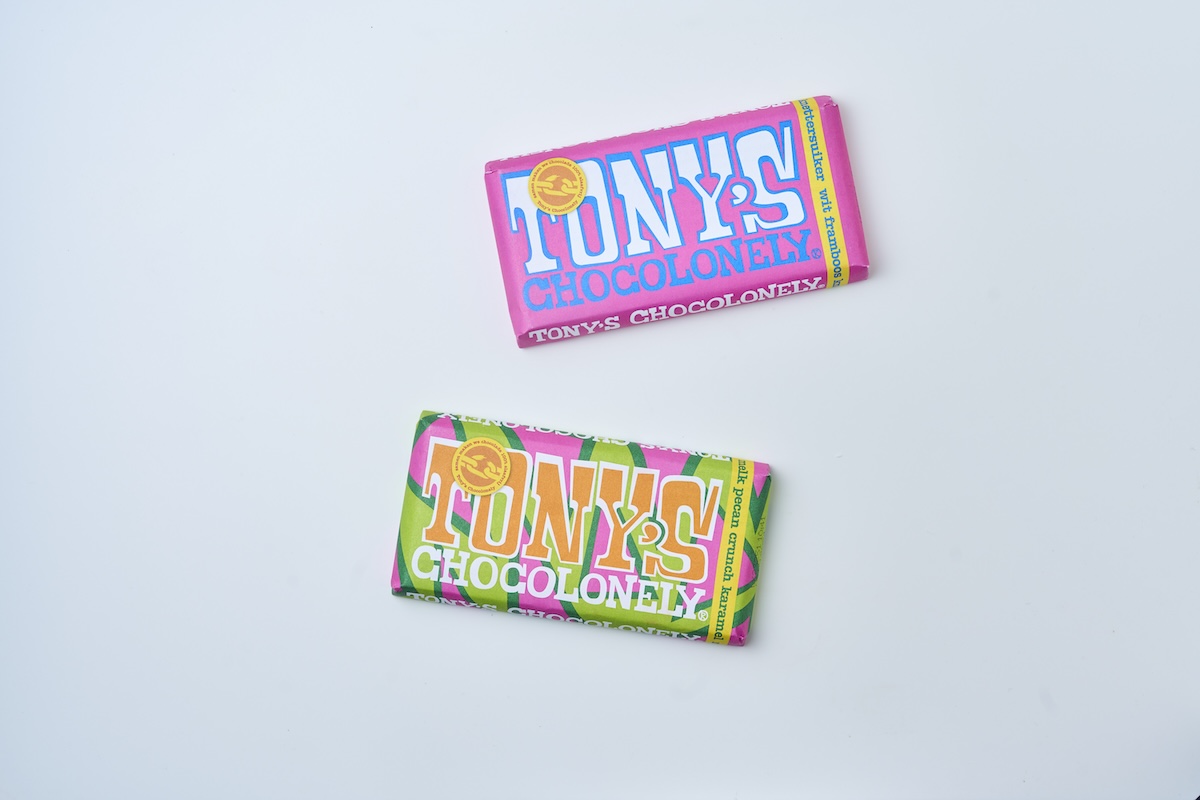 アルバート・ハイン