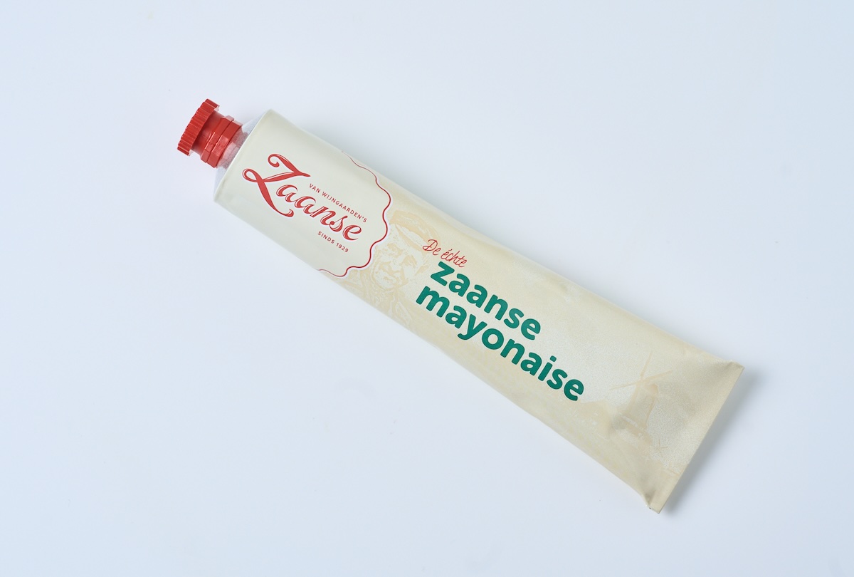 アルバート・ハイン