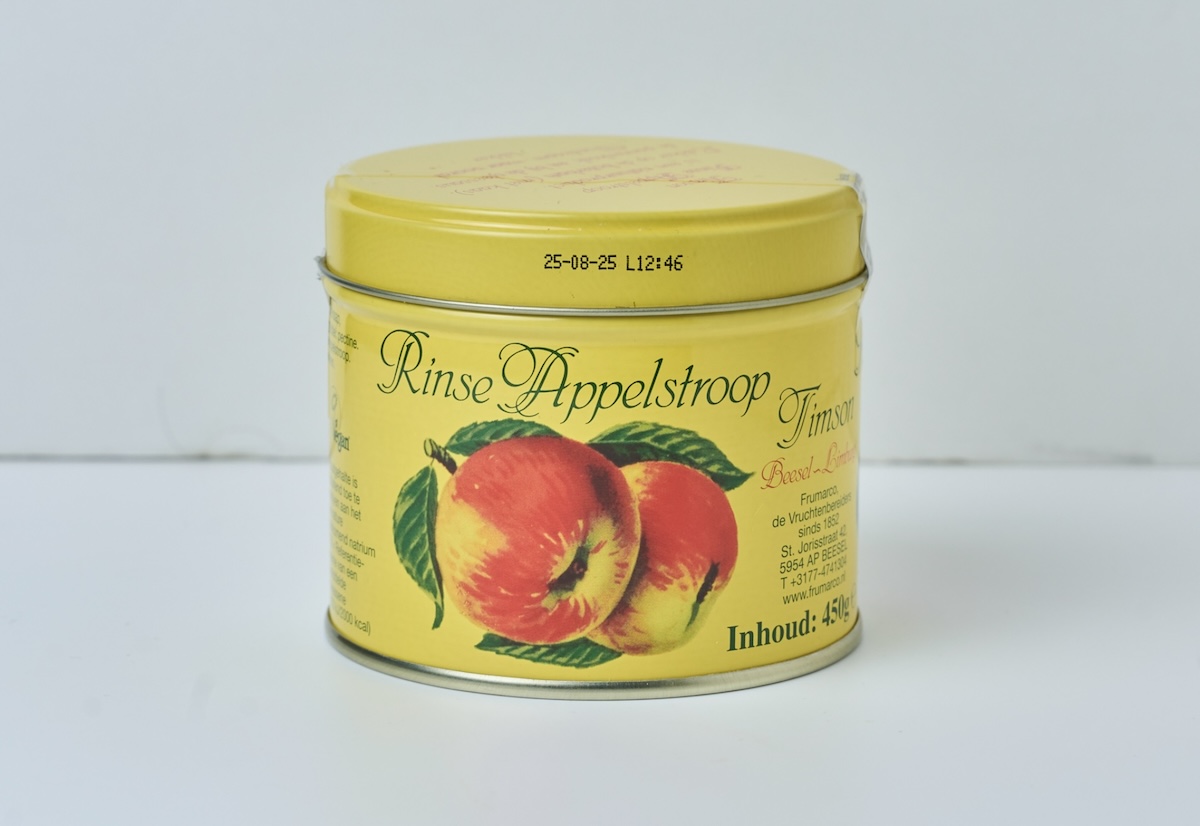 アルバート・ハイン