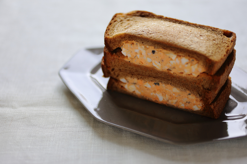 Trufflemini ルクア大阪店