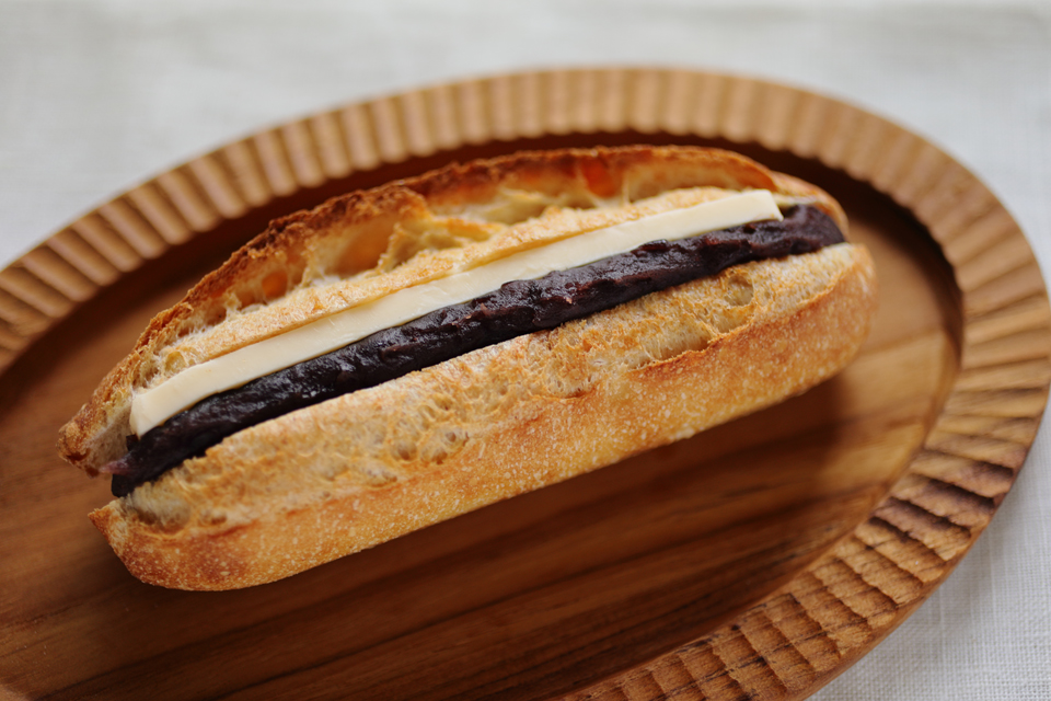 Trufflemini ルクア大阪店