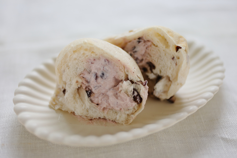 Trufflemini ルクア大阪店