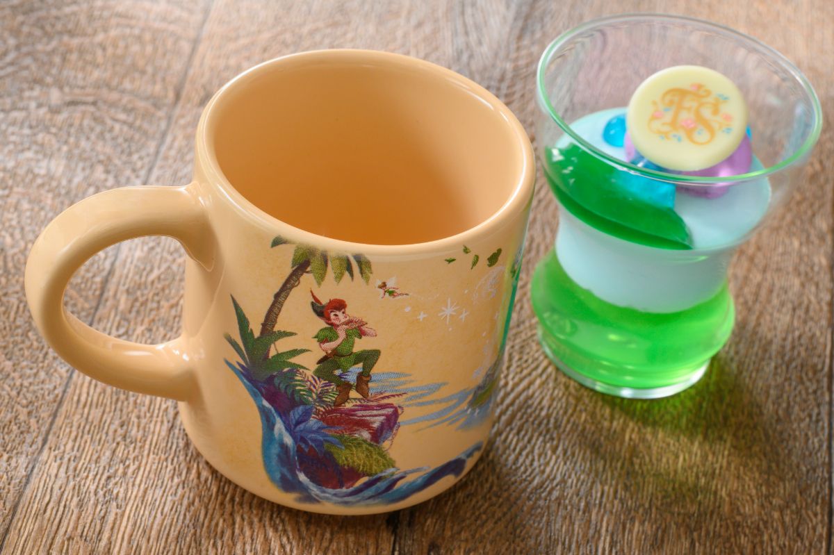 「スーベニアカップ」