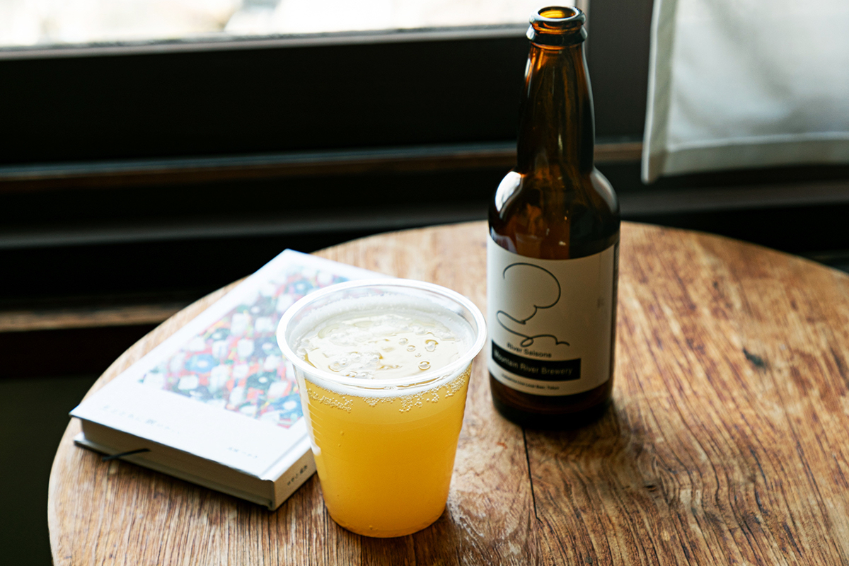 1時間1000円のプランを利用